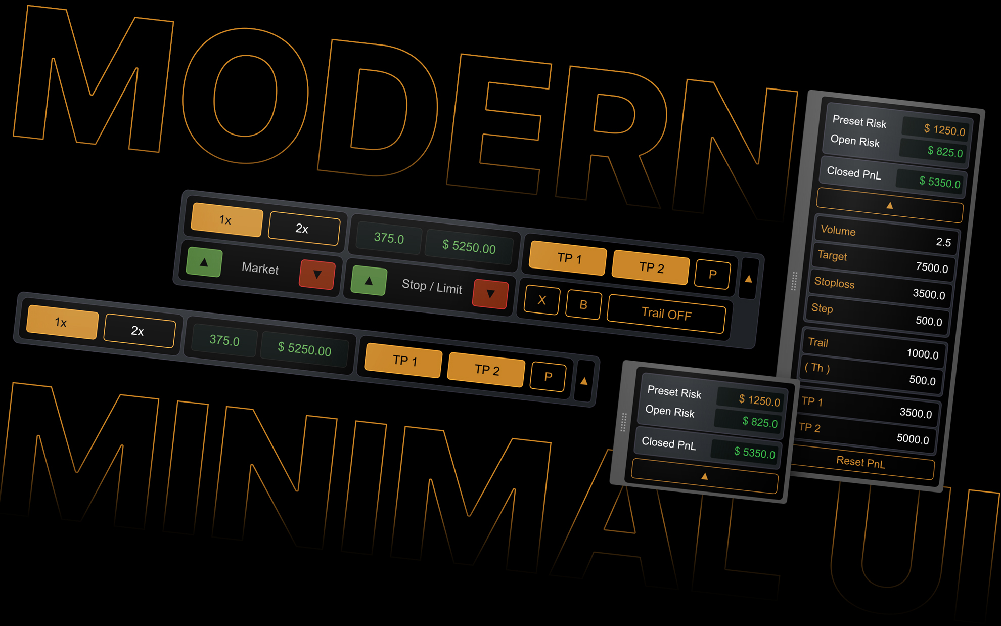 In „WT - Hotkeys - Trade Panel“ hochgeladenes Bild