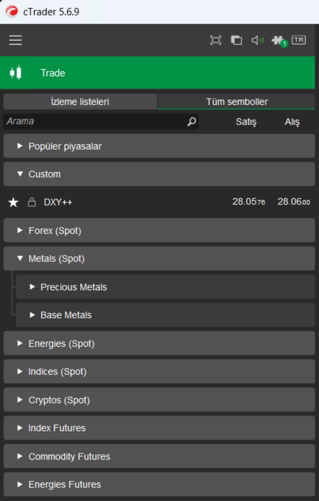 "DXY Custom Symbol ++" uploaded image