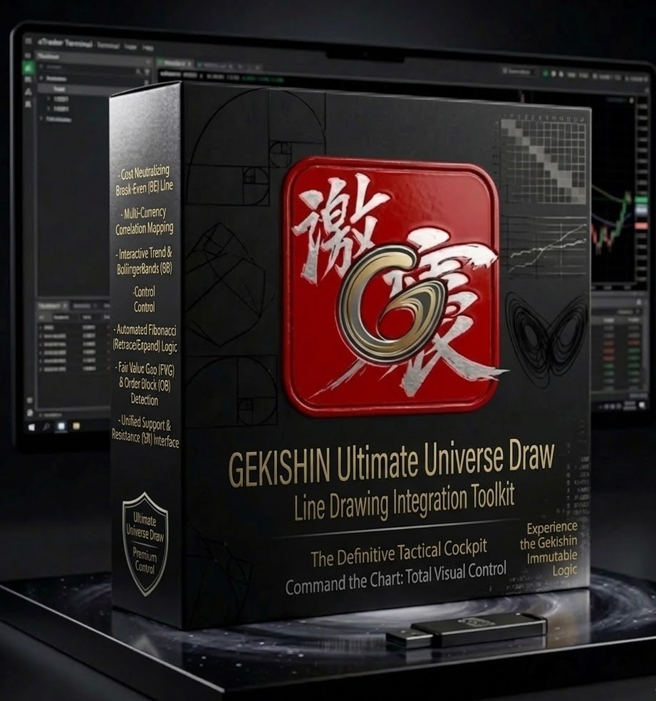 "GEKISHIN_Ultimate_Universe_DrawV1_Pro" uploaded image