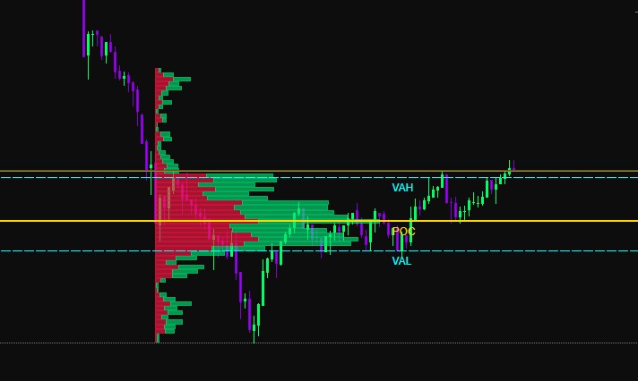 Imej yang dimuat naik "v-anesore2"