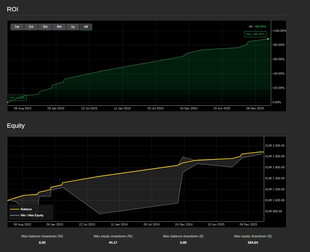 "MARKET ORDER FREE PRODUCT" uploaded image