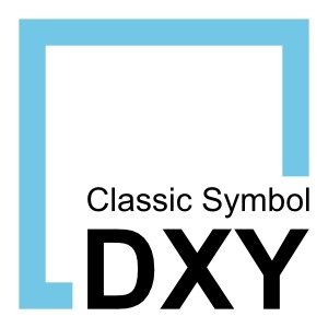 Logo di "DXY Classic Symbol"