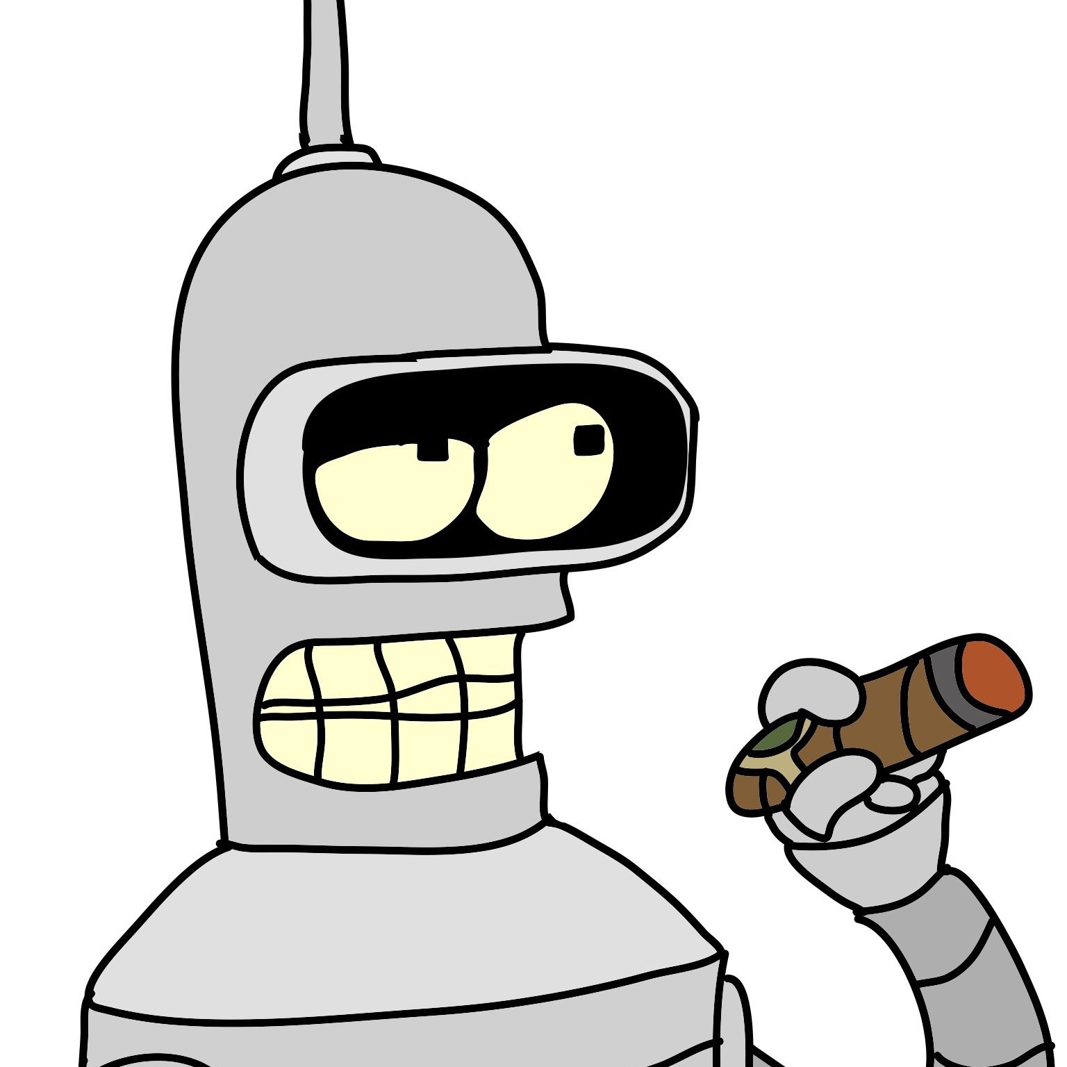 „CBOT 6 COPPIE 500 TICK 1.1_noSourceCode“-Logo