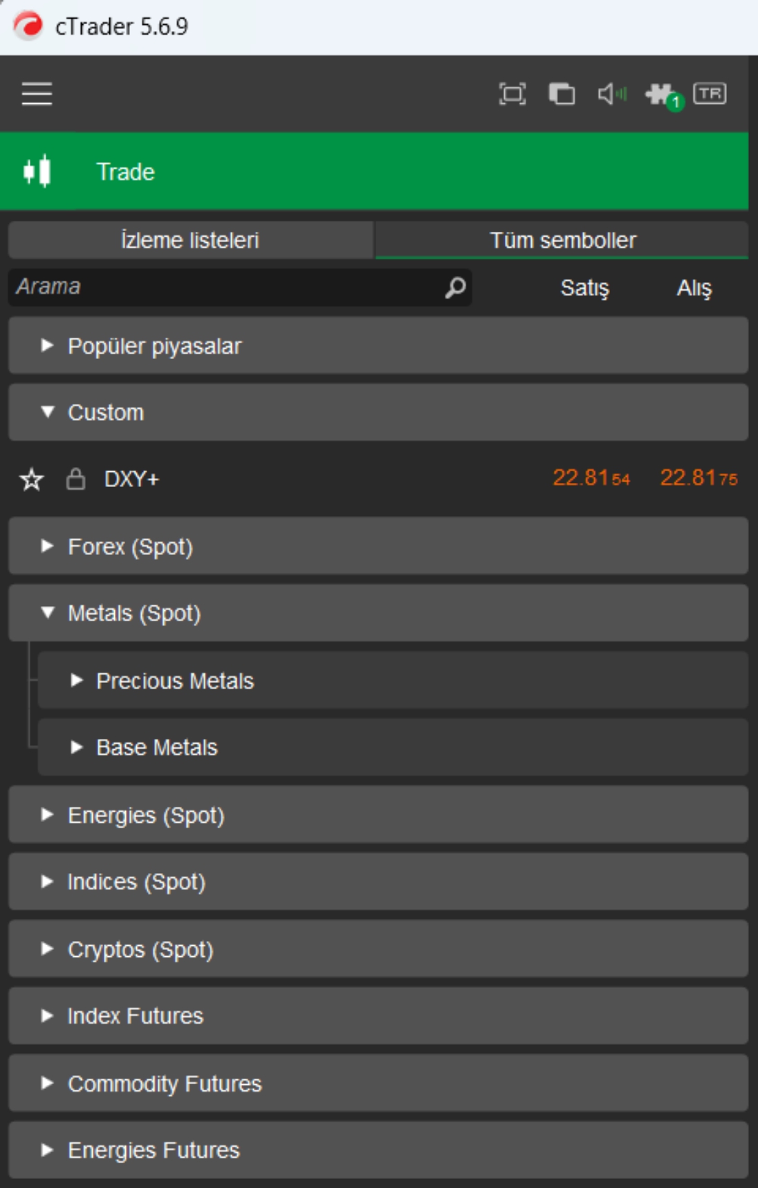 "DXY Custom +" uploaded image