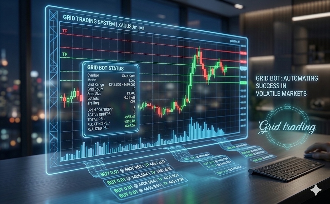 "Grid binance style" uploaded image