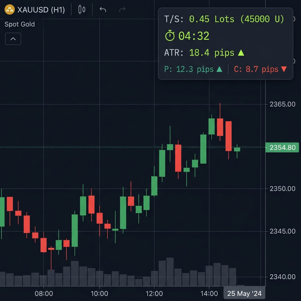 "CandleDashboardV1" uploaded image