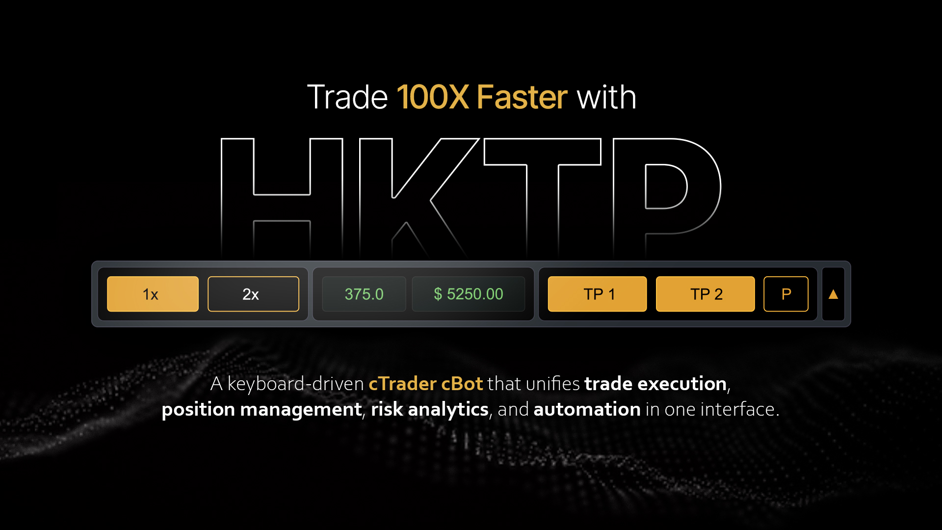 In „WT - Hotkeys - Trade Panel“ hochgeladenes Bild