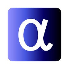 "SweepMSS Smart Risk Bot" logo