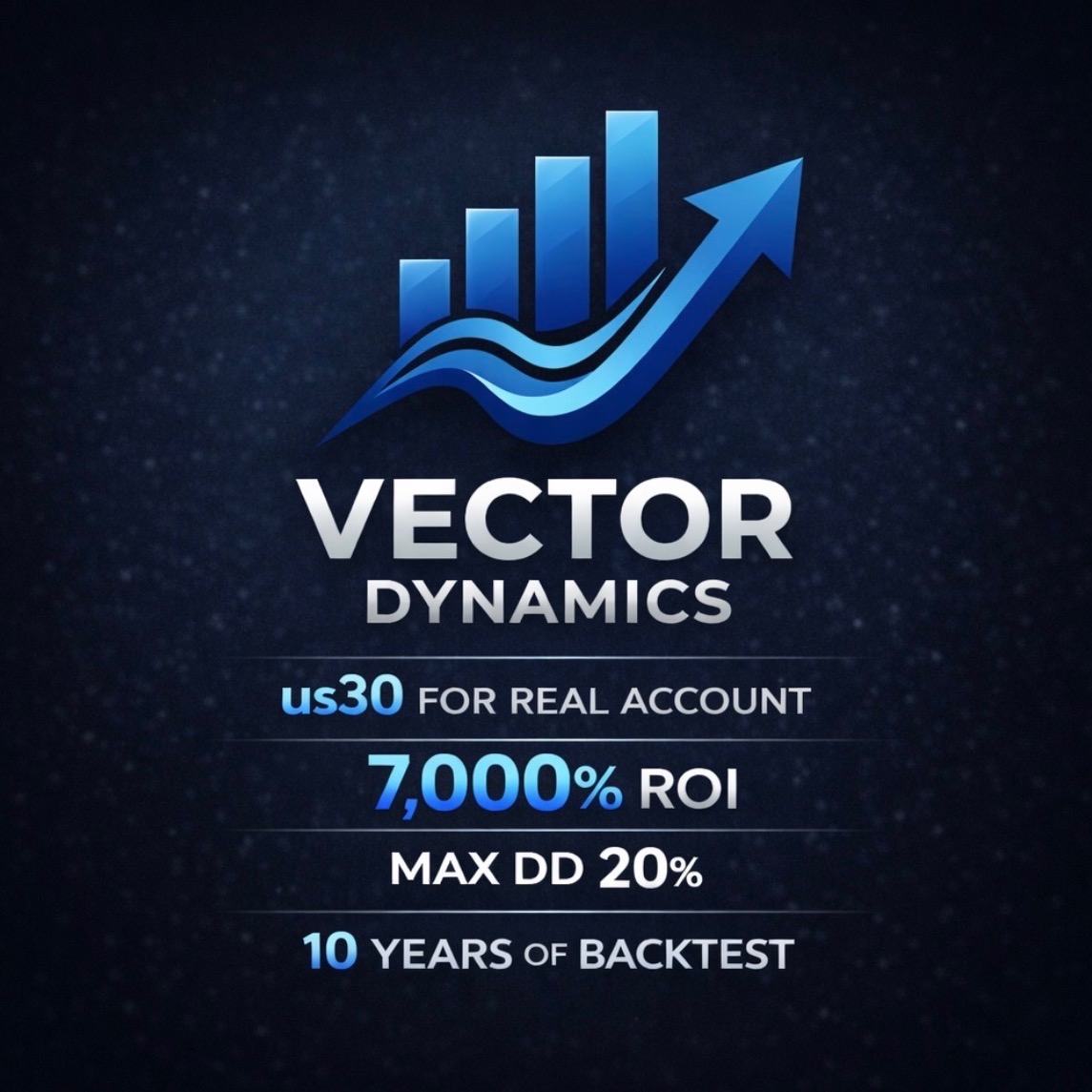 "Quantum_us30pepper" 로고