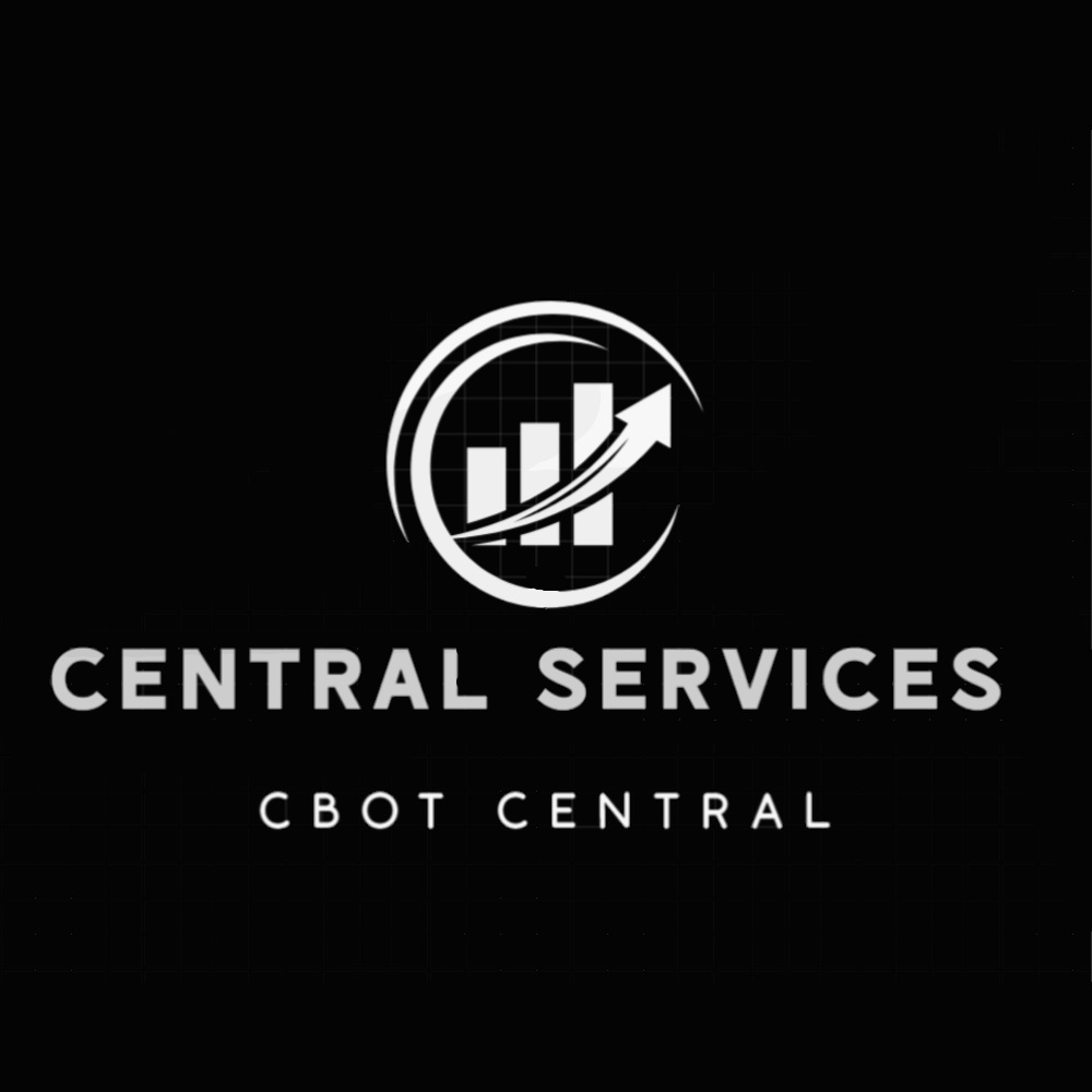 Trading product for CBOT CENTRAL LITE BOT_withSourceCode cBot Fixed Lot Balanced, image 4