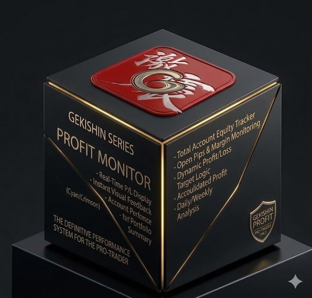 "Profit_Monitor_Free" uploaded image