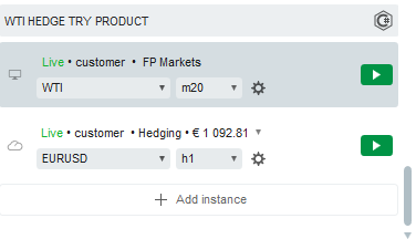 Ảnh "WTI HEDGE QUANT HFT" được tải lên