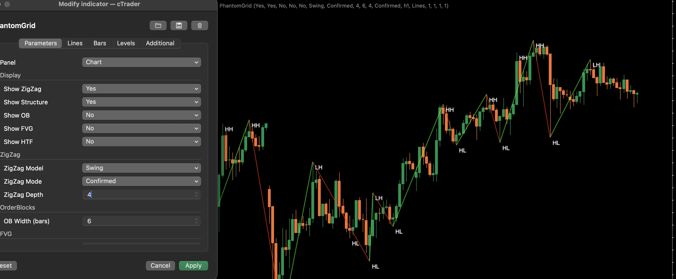 "PhantomGrid" 已上传图片