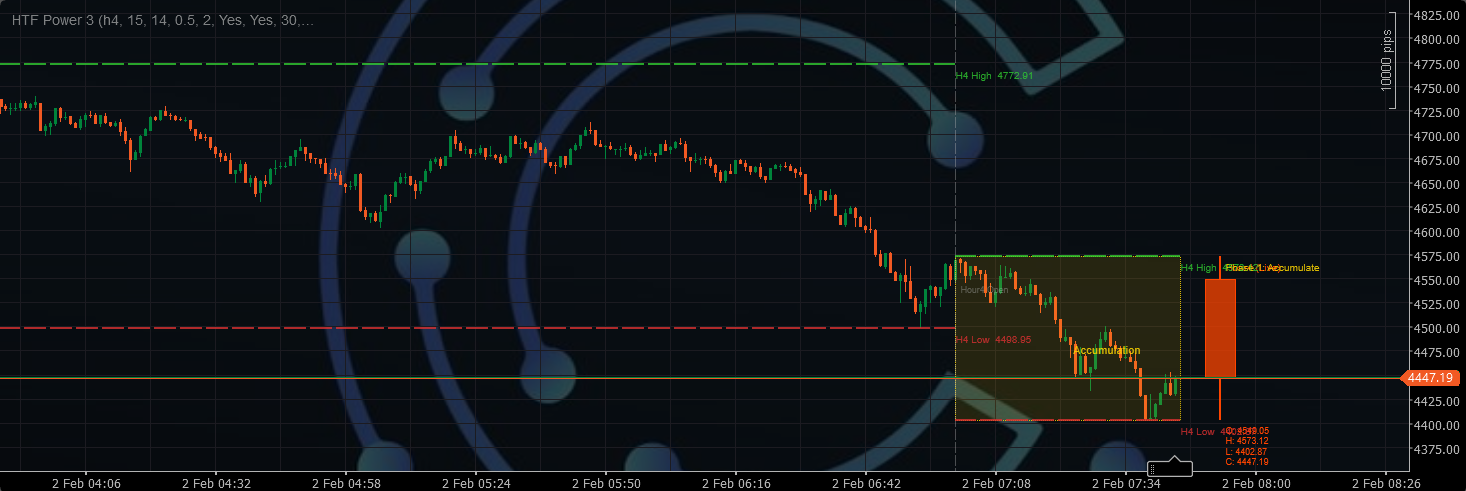 "HTF Power 3" 已上传图片