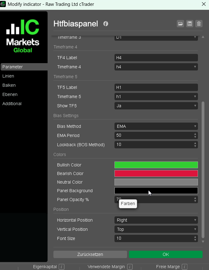「Htfbiaspanel」アップロード画像