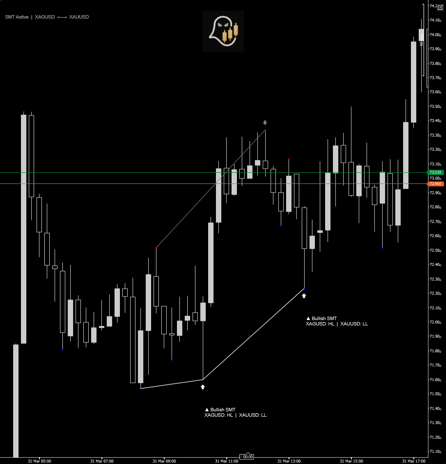Przesłany obraz „SMT Divergence”