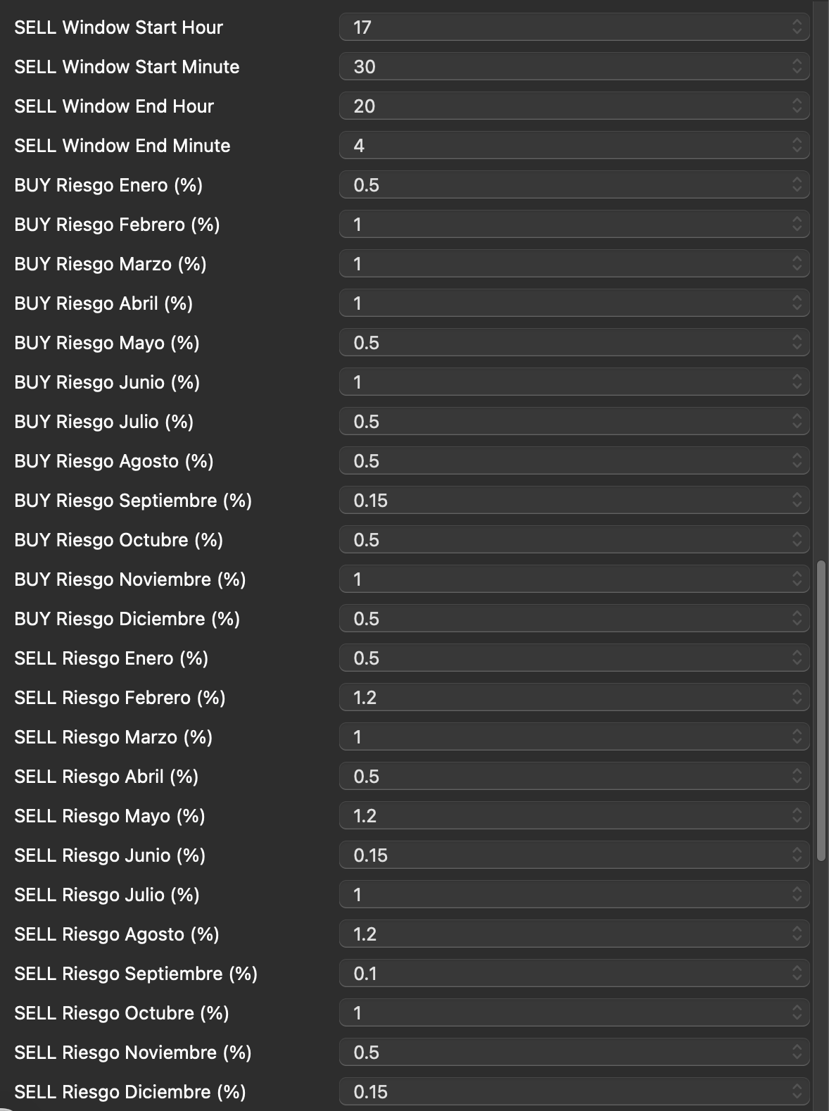 "Quantum_us30pepper" uploaded image