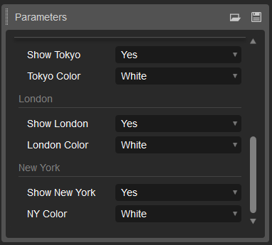 "UNO MARKET SESSIONS" uploaded image