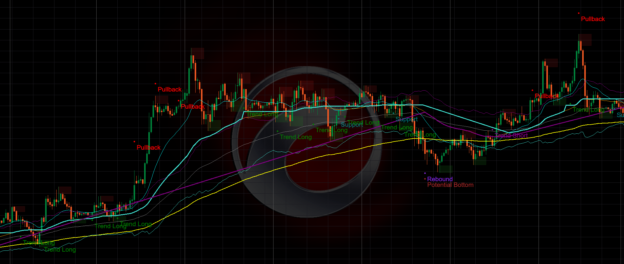 Immagine caricata di "Trend SR System"
