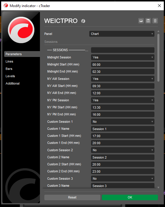 Ảnh "WEICTPRO" được tải lên