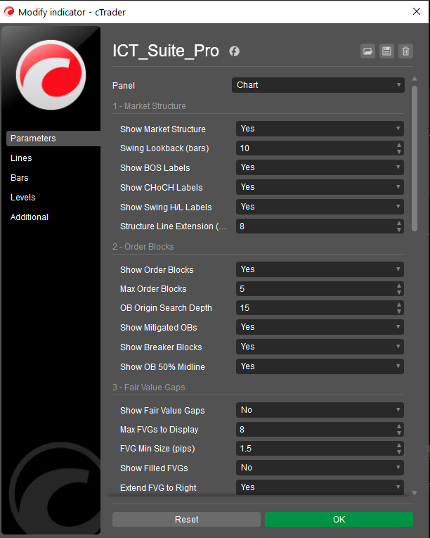 "SMC-Pro" uploaded image