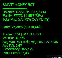 Immagine caricata di "MY-ALGO-v2-medVisual"