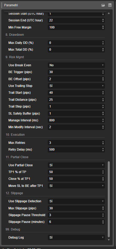 "WallsPro-Prop" uploaded image