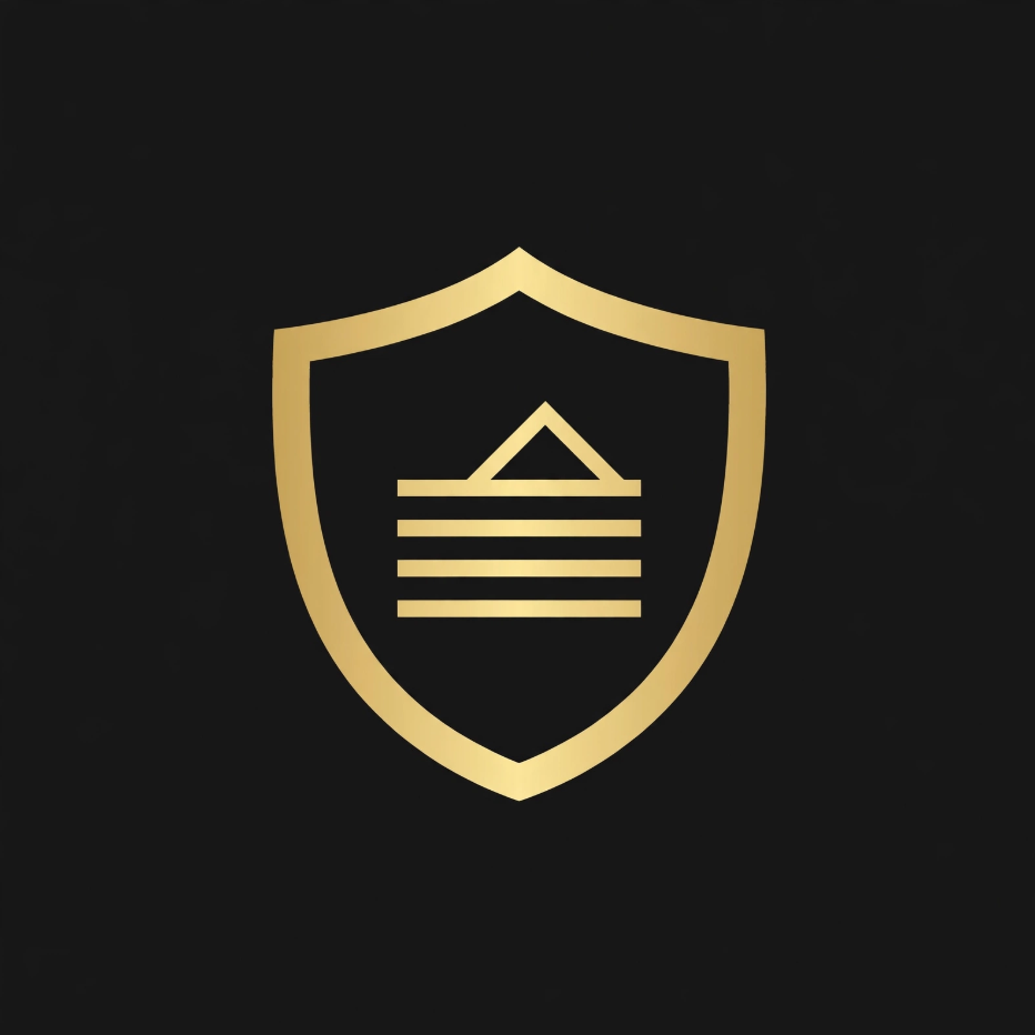 Logótipo de "News Guard PRO"