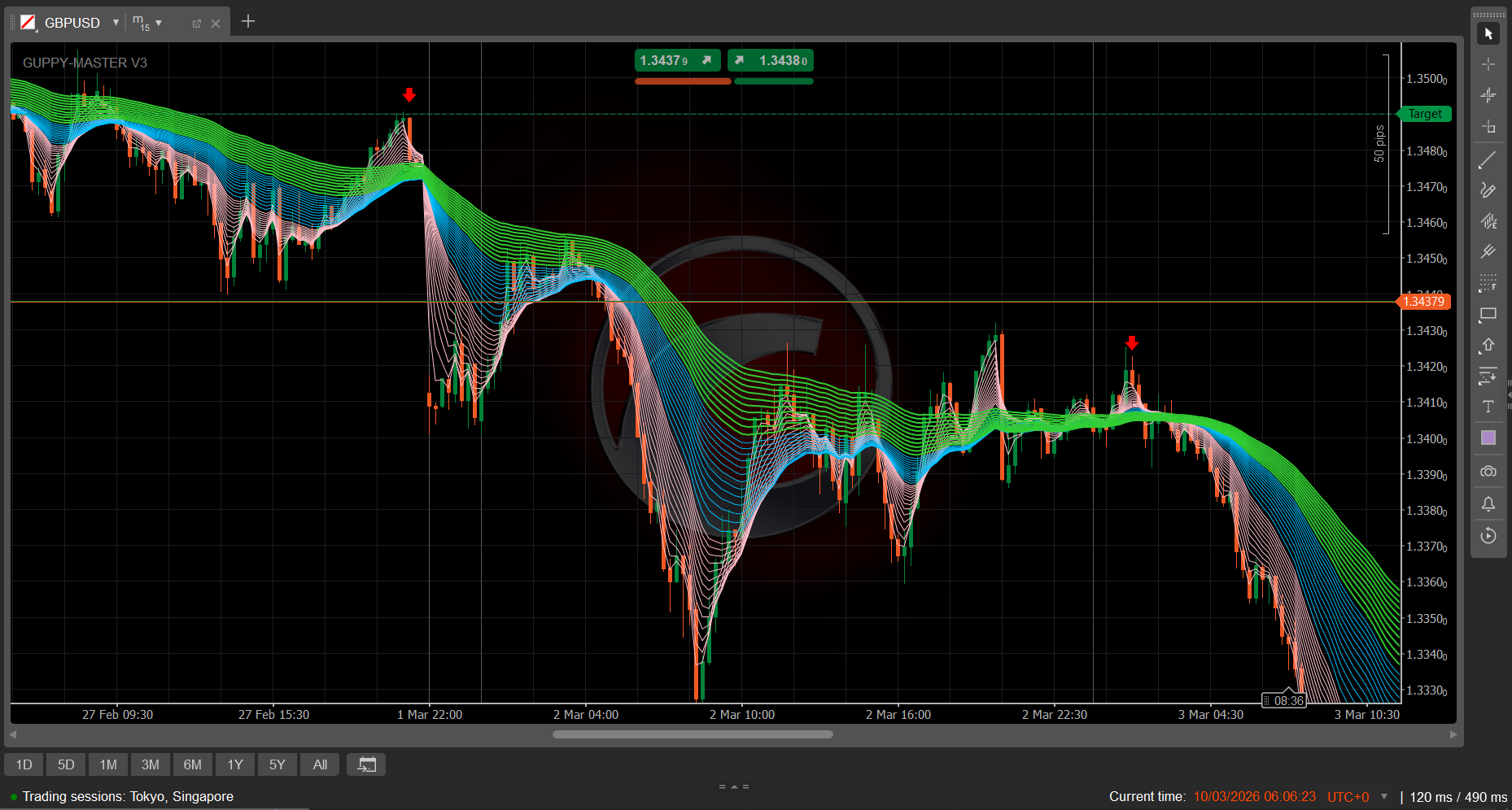 "GUPPY-MASTER V3" 업로드된 이미지