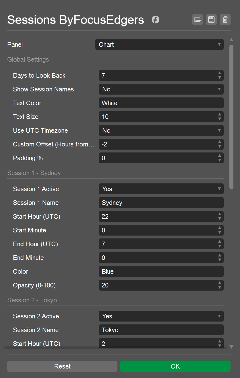 "Sessions ByFocusEdgers" 已上传图片