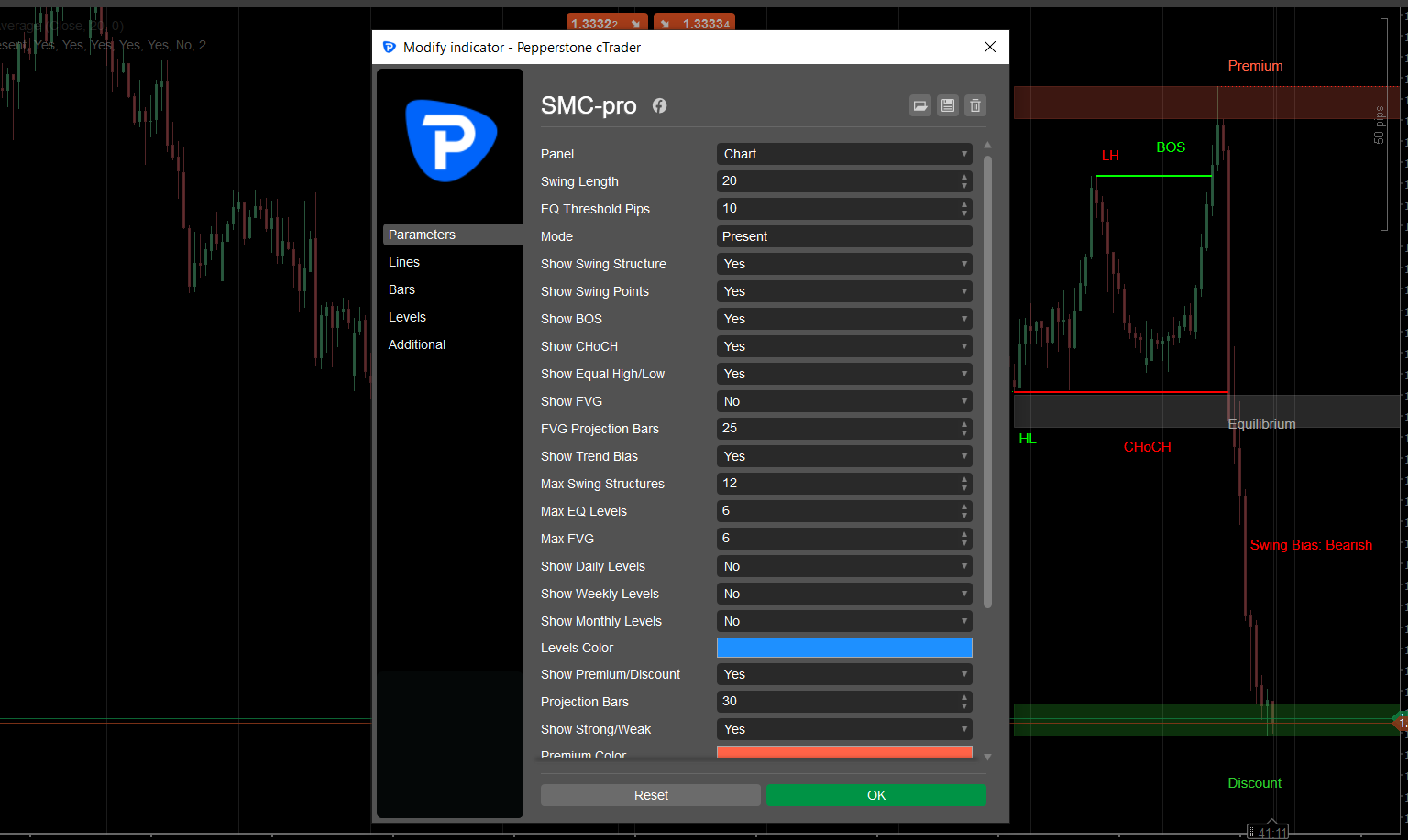 Imagen cargada de "SMC-pro"