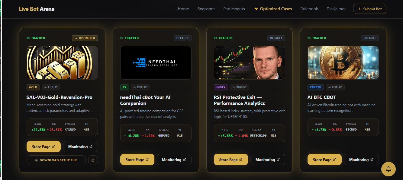 "SAL-V03-Gold-Reversion-Pro" 已上传图片