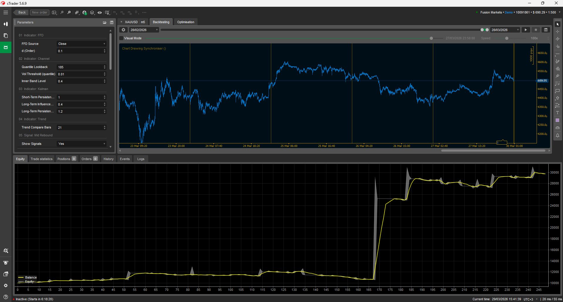 "wt.FDQ Channel cBot" 已上传图片