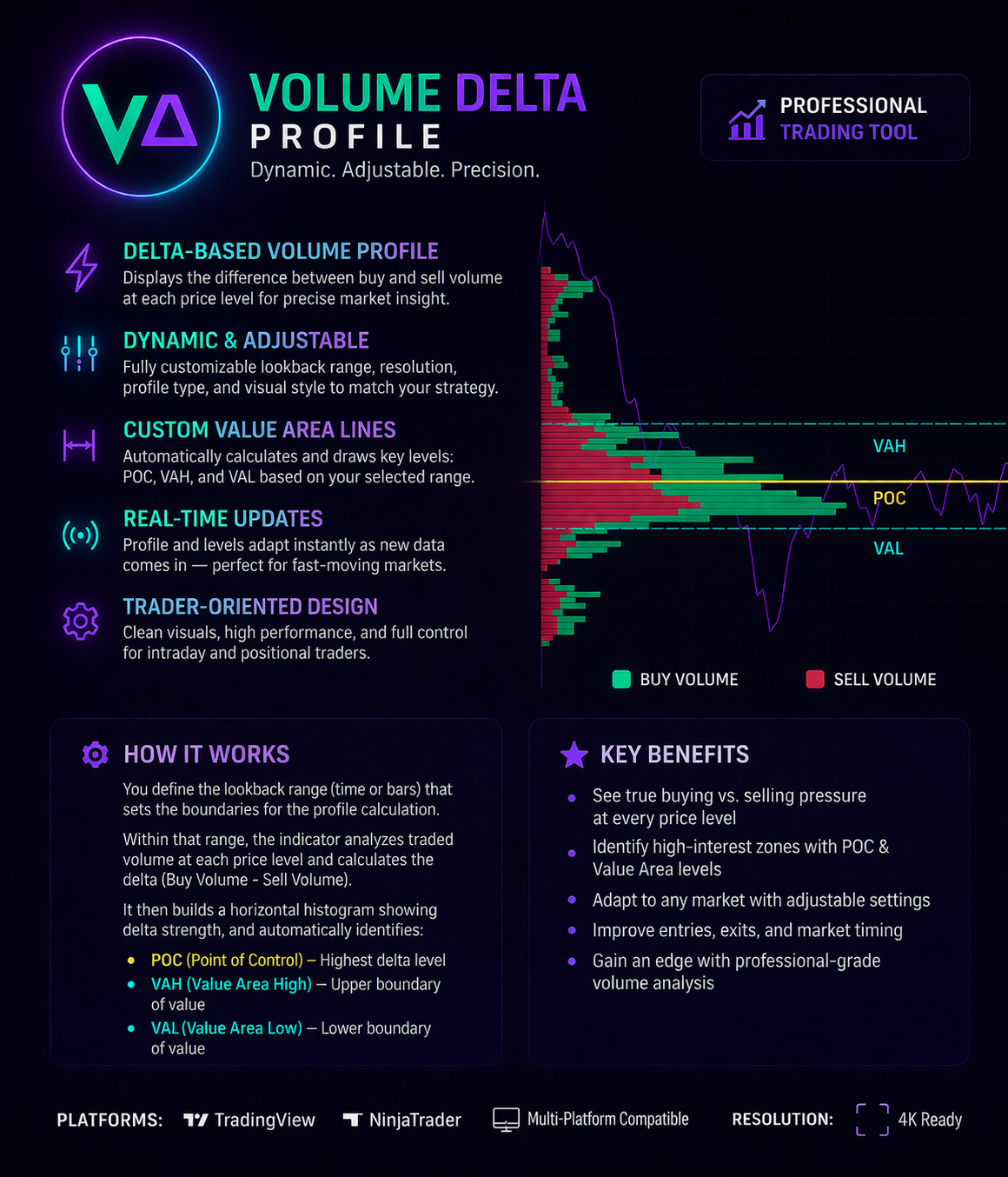 Imej yang dimuat naik "v-anesore2"