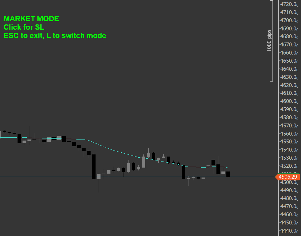 "QuickSmart Entry" uploaded image