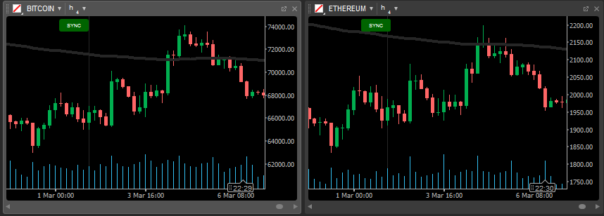 Image mise en ligne de "NexusChartSync_Pro_100_"