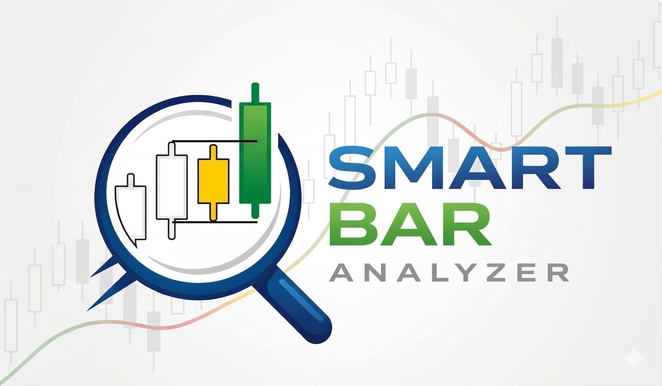 "Smart Bar Analyzer" uploaded image