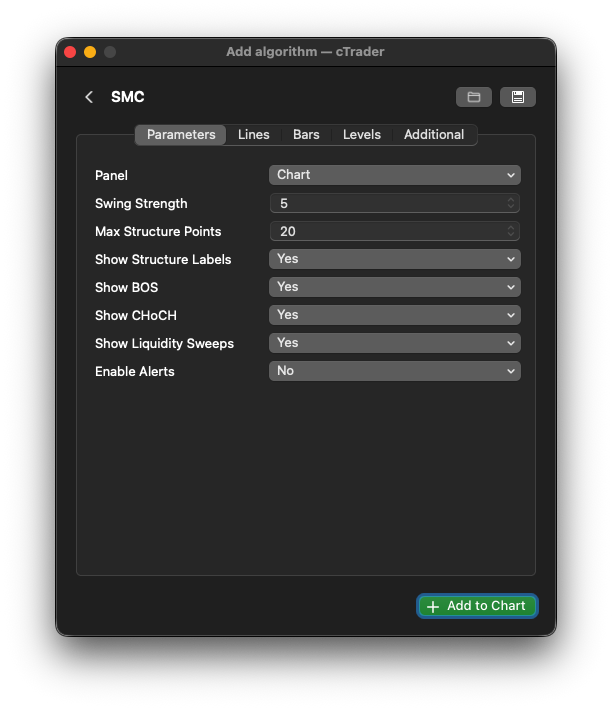 "SMC" uploaded image