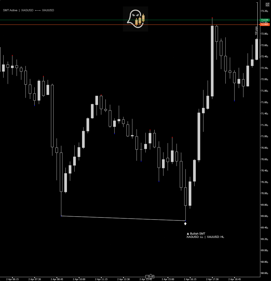 Przesłany obraz „SMT Divergence”
