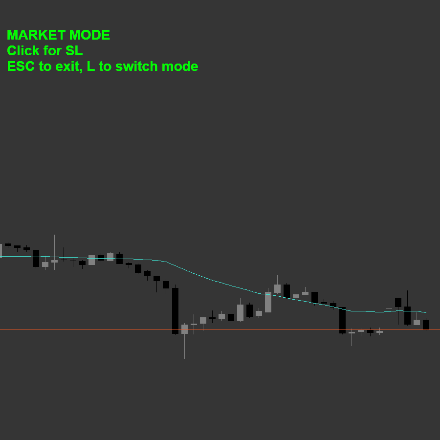 "QuickSmart Entry" logo