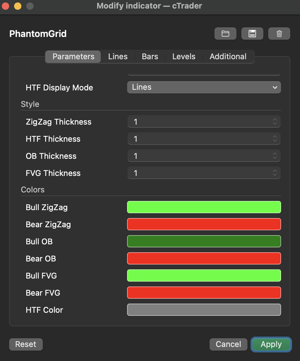 "PhantomGrid" 已上传图片