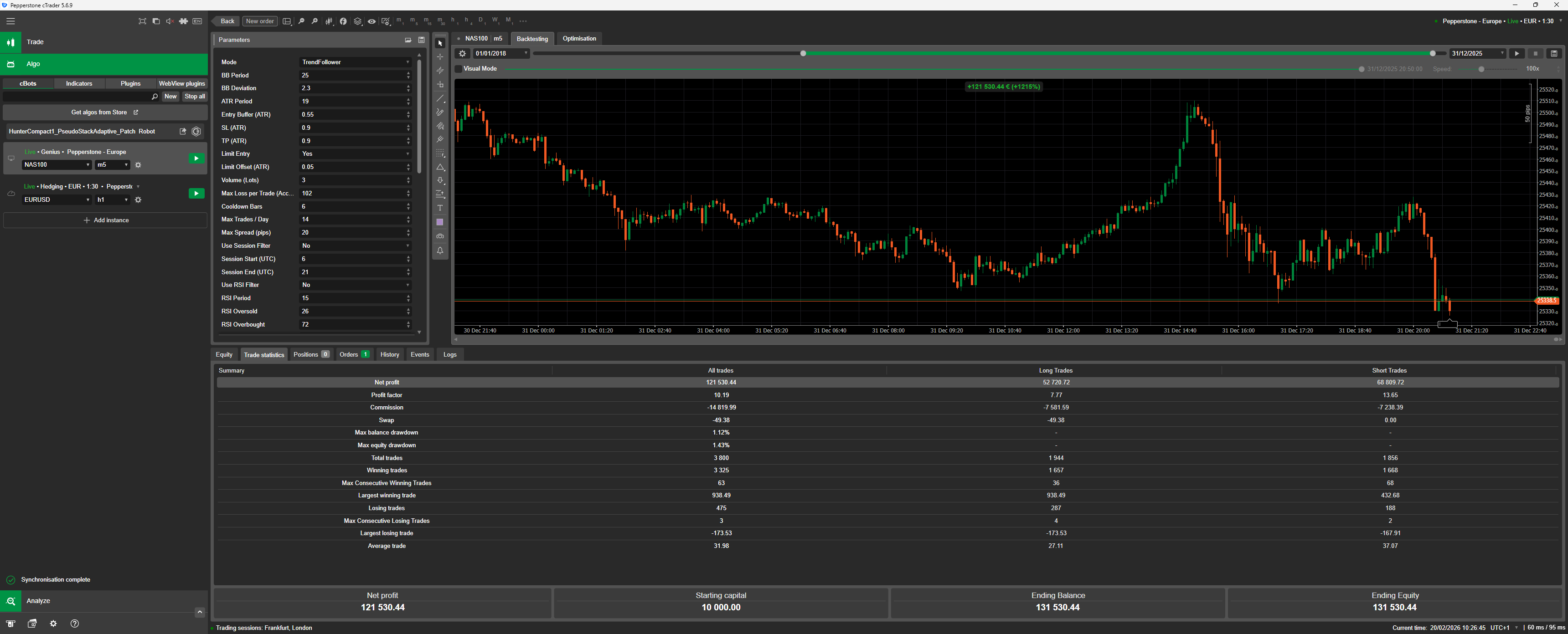 Imej yang dimuat naik "HunterCompact1_PseudoStackAdaptive_Patch  Robot"