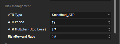 "HAIQ_Bot" uploaded image