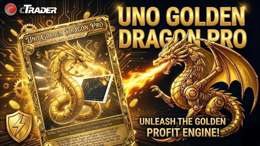 "UNO GOLDEN DRAGON PRO" uploaded image