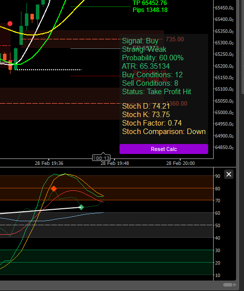 "HAIQuantum_TheGameV3" uploaded image