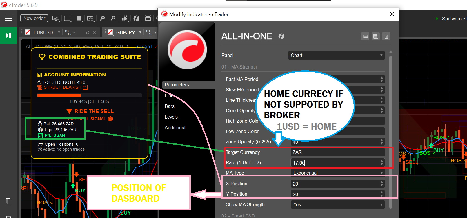 Загруженное изображение продукта "ALL-IN-ONE"