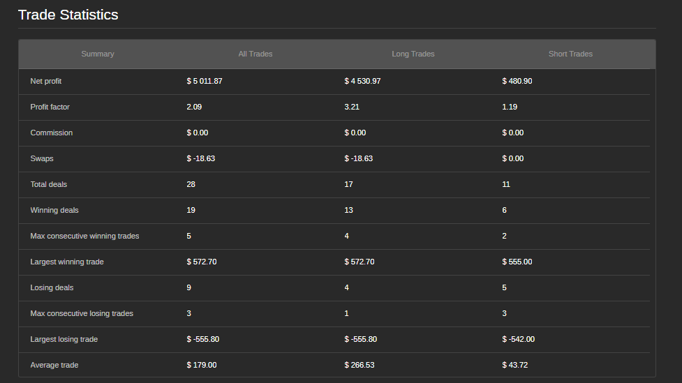 Przesłany obraz „SAL-02-Max-CMA-Gold-250-Full-Optimized”