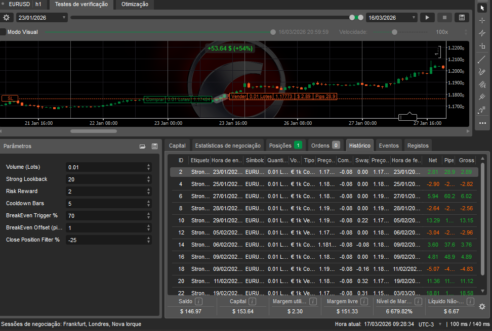 "StrongBar v1" uploaded image