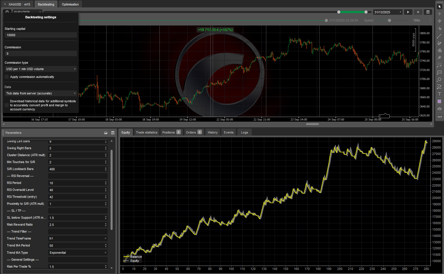 "SR BOUNCE" ภาพที่อัปโหลด