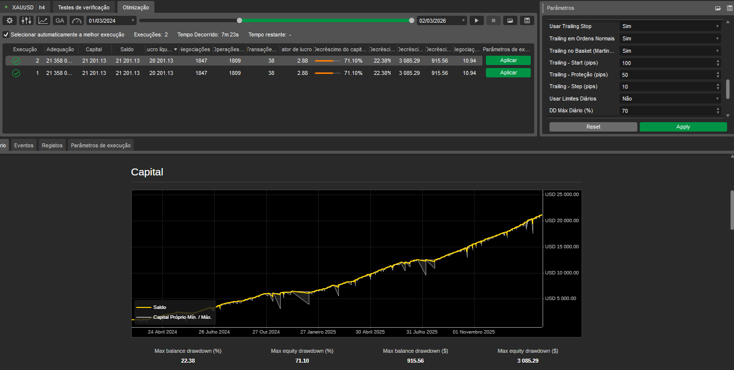 "Swing fast H6" uploaded image